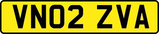 VN02ZVA