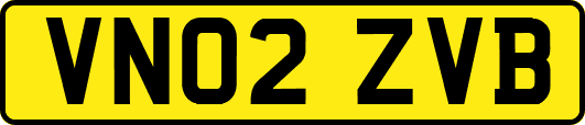 VN02ZVB