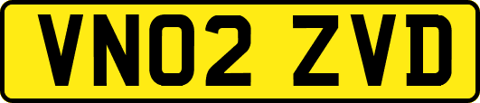 VN02ZVD
