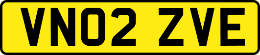 VN02ZVE