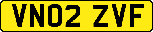 VN02ZVF
