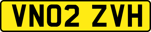 VN02ZVH