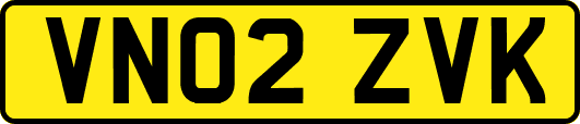 VN02ZVK