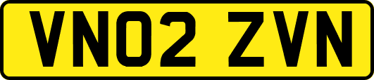 VN02ZVN