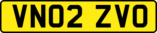 VN02ZVO