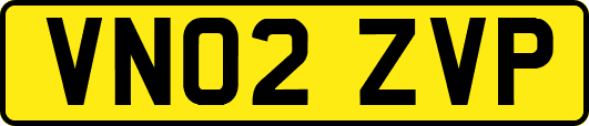 VN02ZVP