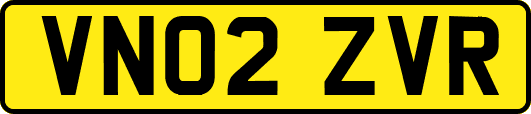 VN02ZVR