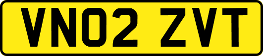 VN02ZVT