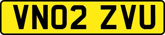 VN02ZVU