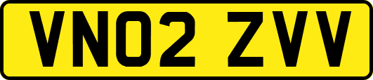 VN02ZVV