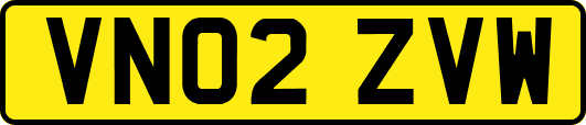 VN02ZVW