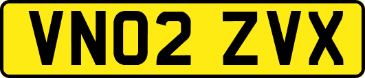 VN02ZVX
