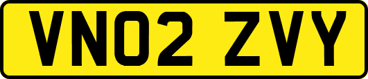VN02ZVY