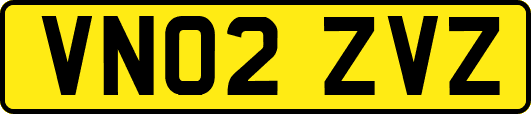 VN02ZVZ
