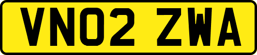 VN02ZWA