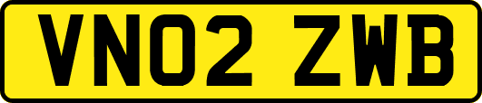 VN02ZWB