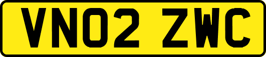 VN02ZWC