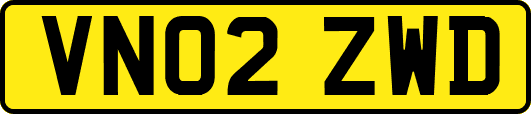 VN02ZWD