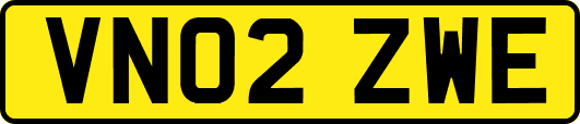 VN02ZWE