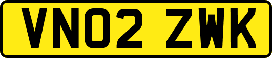 VN02ZWK