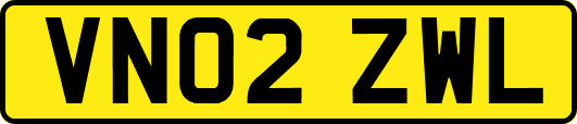 VN02ZWL