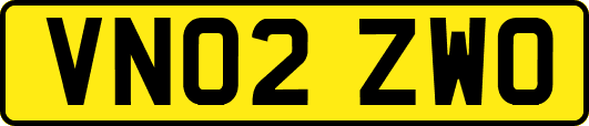 VN02ZWO