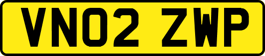VN02ZWP