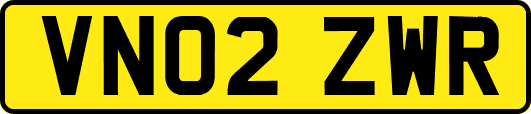 VN02ZWR