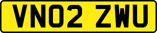 VN02ZWU