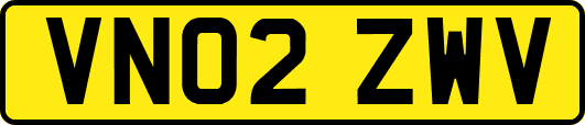 VN02ZWV