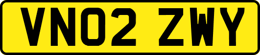 VN02ZWY