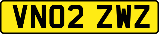 VN02ZWZ