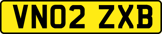 VN02ZXB