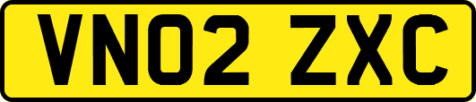 VN02ZXC