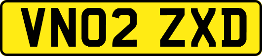 VN02ZXD