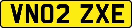 VN02ZXE