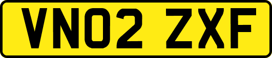 VN02ZXF