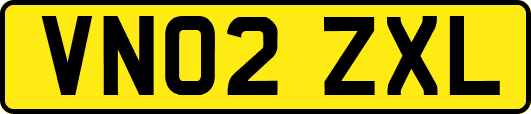 VN02ZXL