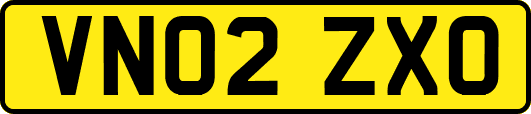 VN02ZXO