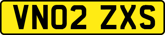 VN02ZXS