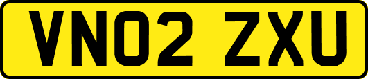 VN02ZXU