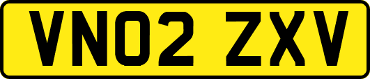 VN02ZXV