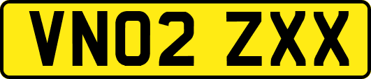 VN02ZXX