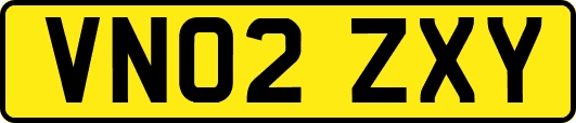 VN02ZXY