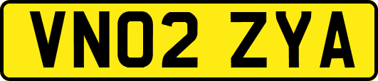 VN02ZYA