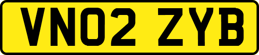 VN02ZYB