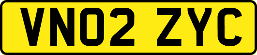 VN02ZYC