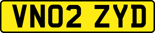 VN02ZYD
