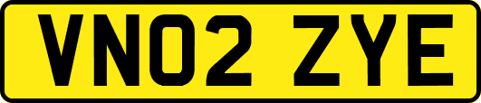 VN02ZYE