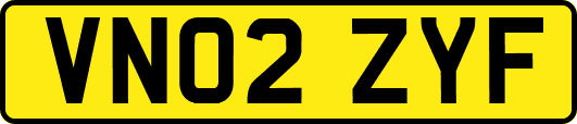 VN02ZYF